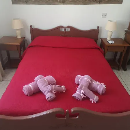 Lejlighed 1-bed Cosy Close To *