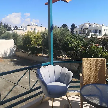 Apartment 1-bed Cosy Close To *